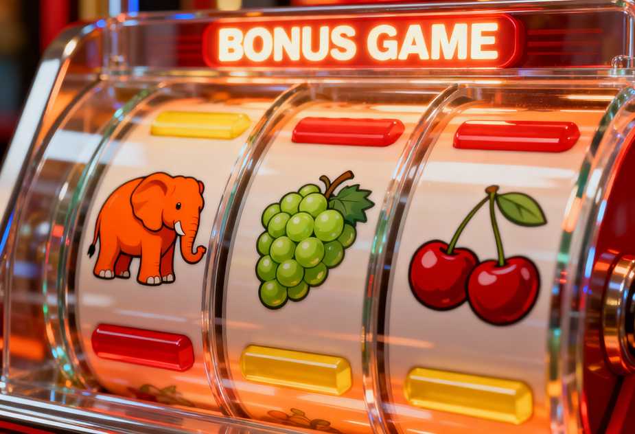 Casinozer