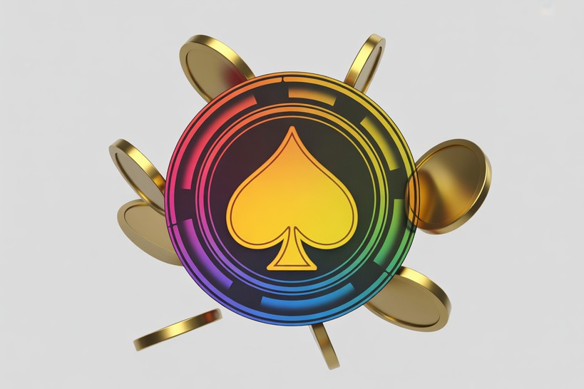 https://azokadonostia.com