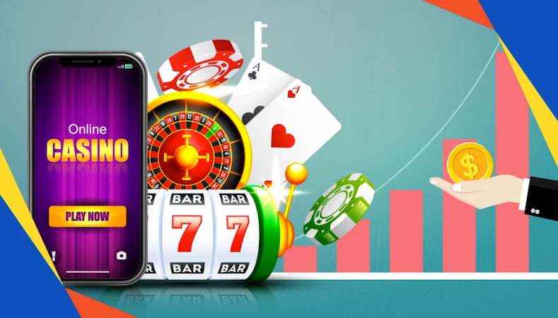 Discover the Excitement of SpinsCastle Casino Online Games