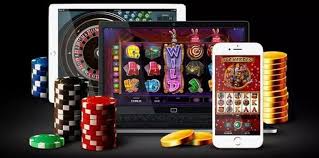 Discover the Excitement of SpinsCastle Casino Online Games