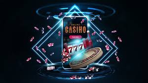 Experience the Excitement of Swipe Girls Slot 922874343