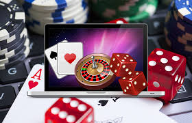 Experience the Excitement of Swipe Girls Slot 922874343