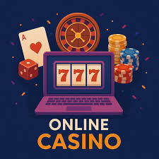 Magic Win Casino Registration - Your Gateway to Exciting Gaming Magic Win Casino Registration - Your Gateway to Exciting Gaming