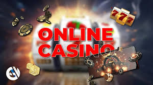 Magic Win Casino Registration - Your Gateway to Exciting Gaming Magic Win Casino Registration - Your Gateway to Exciting Gaming