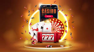 SpinsCastle Casino & Sportsbook Your Ultimate Gaming Experience