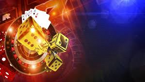 SpinsCastle Casino & Sportsbook Your Ultimate Gaming Experience
