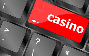 The Ultimate Experience at Tenobet Casino & Sportsbook